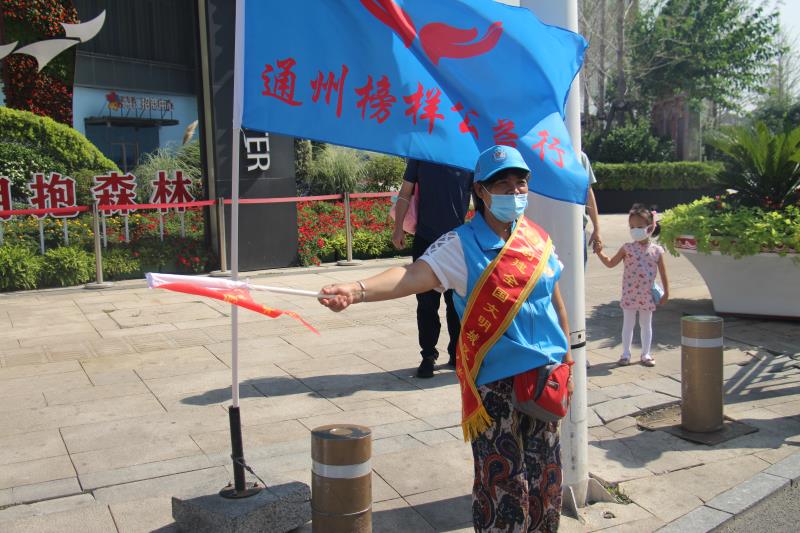 <strong>操逼免费视频网</strong>